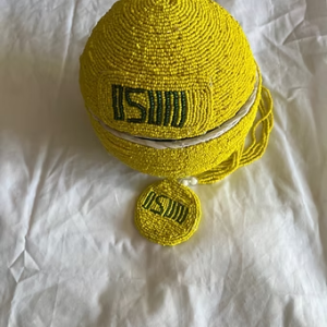ILE AND ILEKE FOR OSHUN
