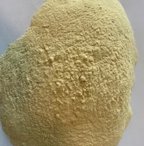 Iyerosun